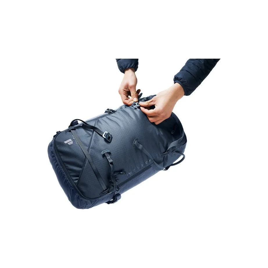 Deuter Freerider Pro 34  Backpack