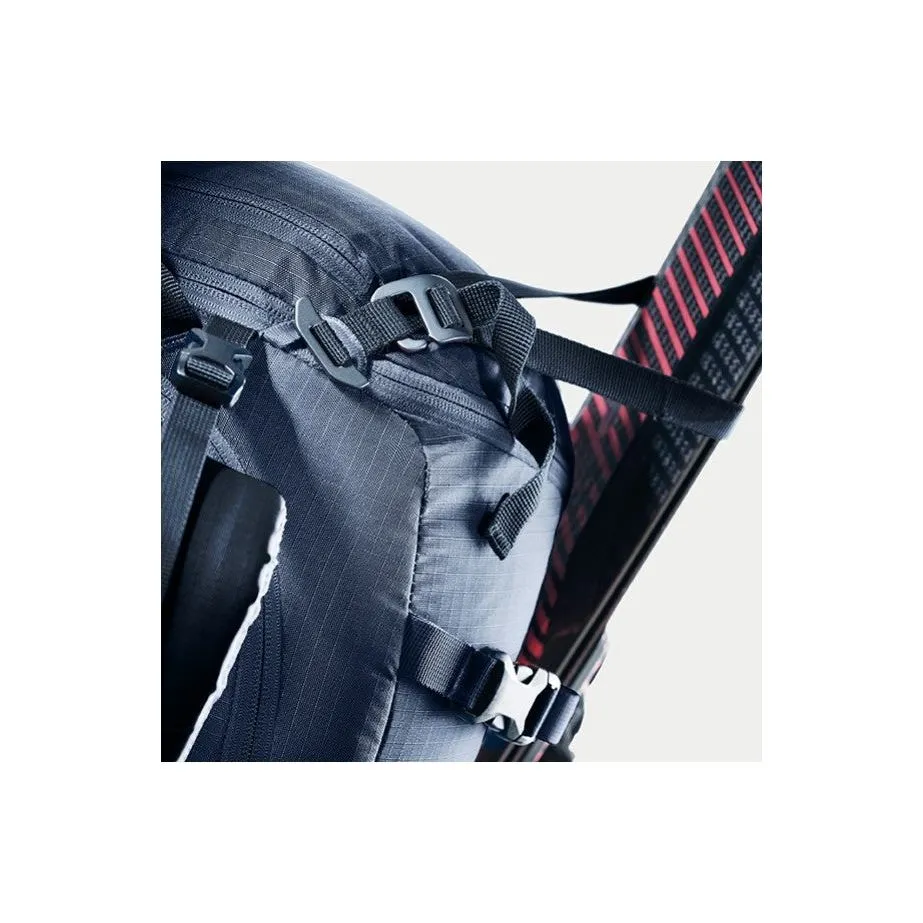 Deuter Freerider Pro 34  Backpack
