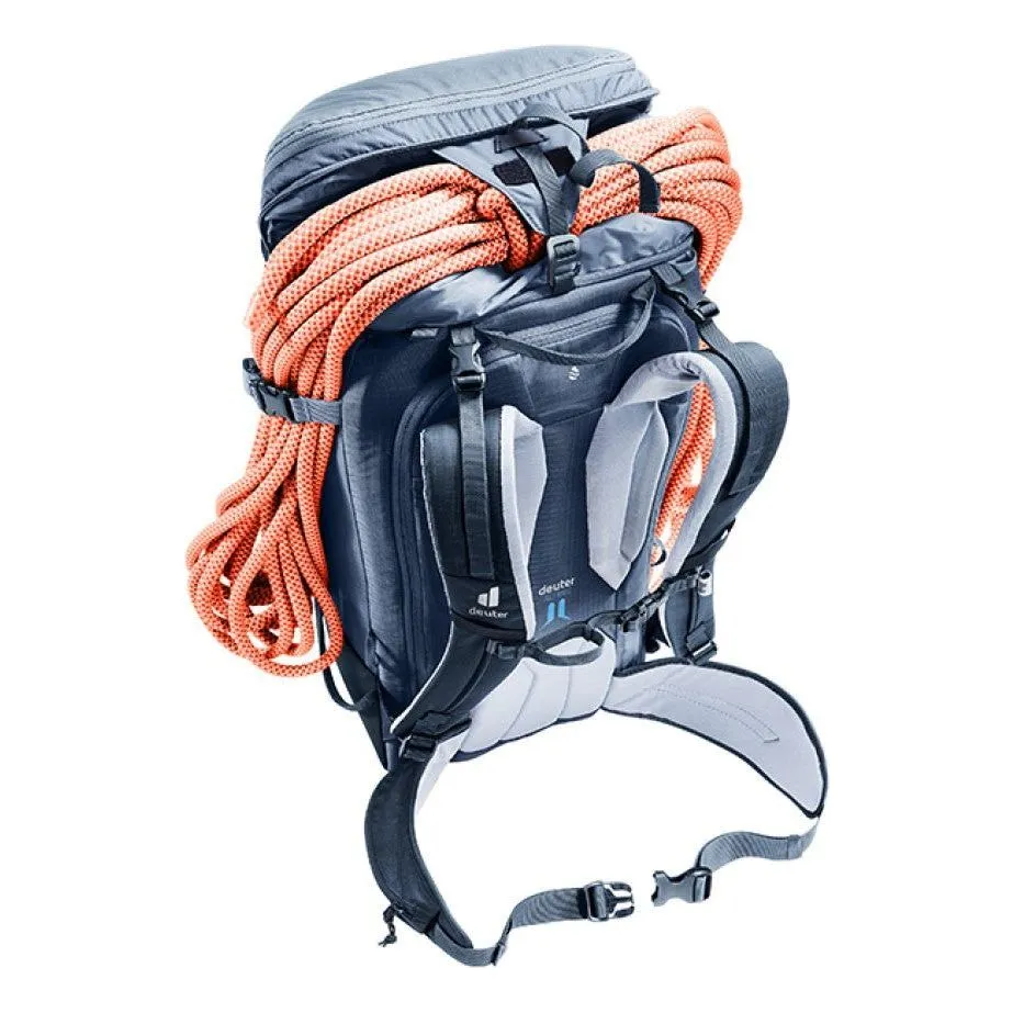 Deuter Freerider Pro 34  Backpack