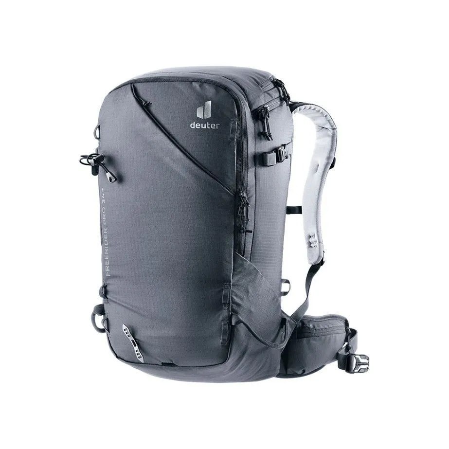 Deuter Freerider Pro 34  Backpack