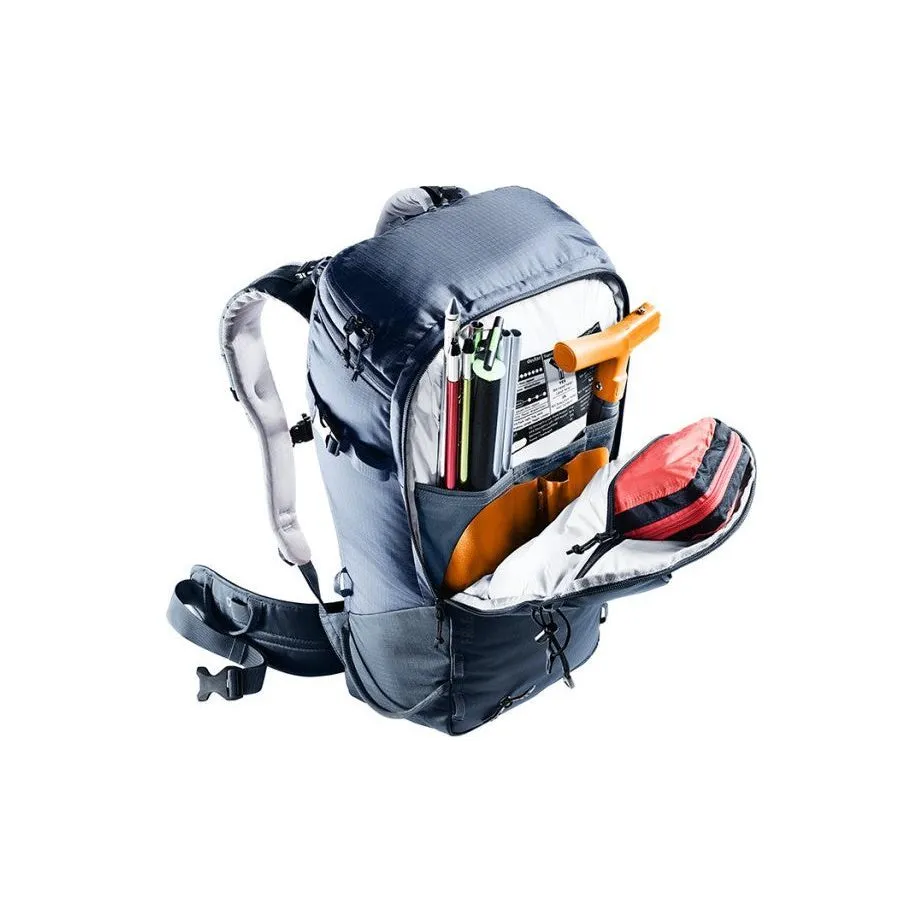 Deuter Freerider Pro 34  Backpack