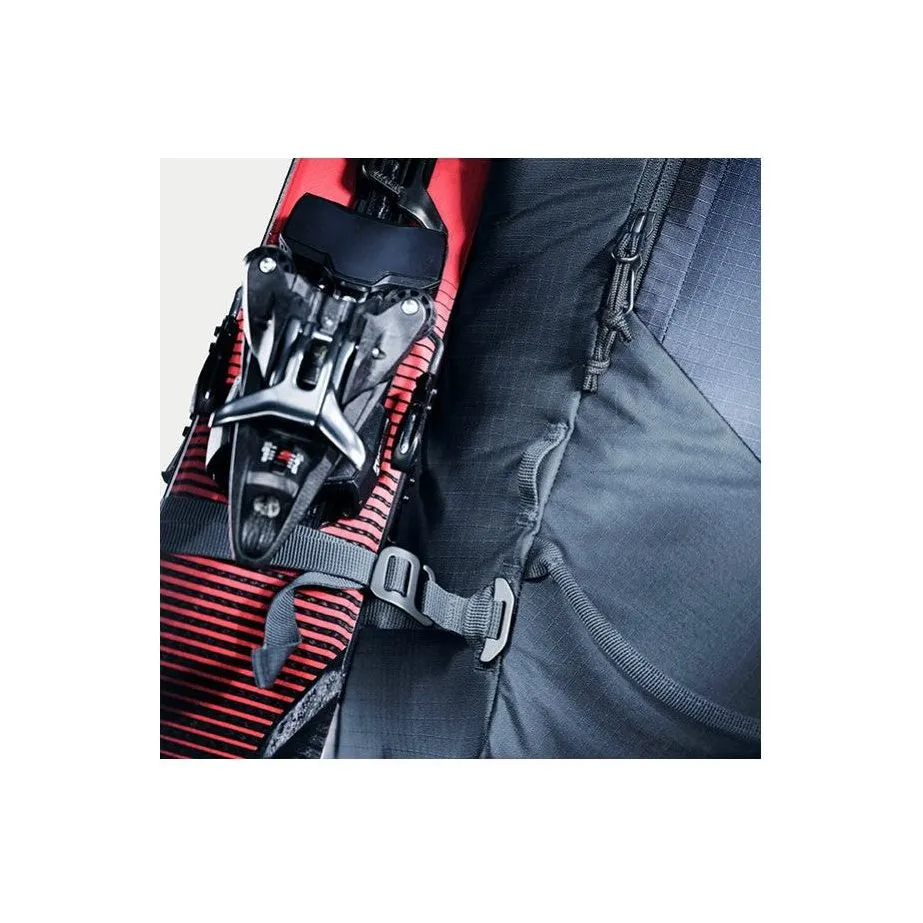 Deuter Freerider Pro 34  Backpack