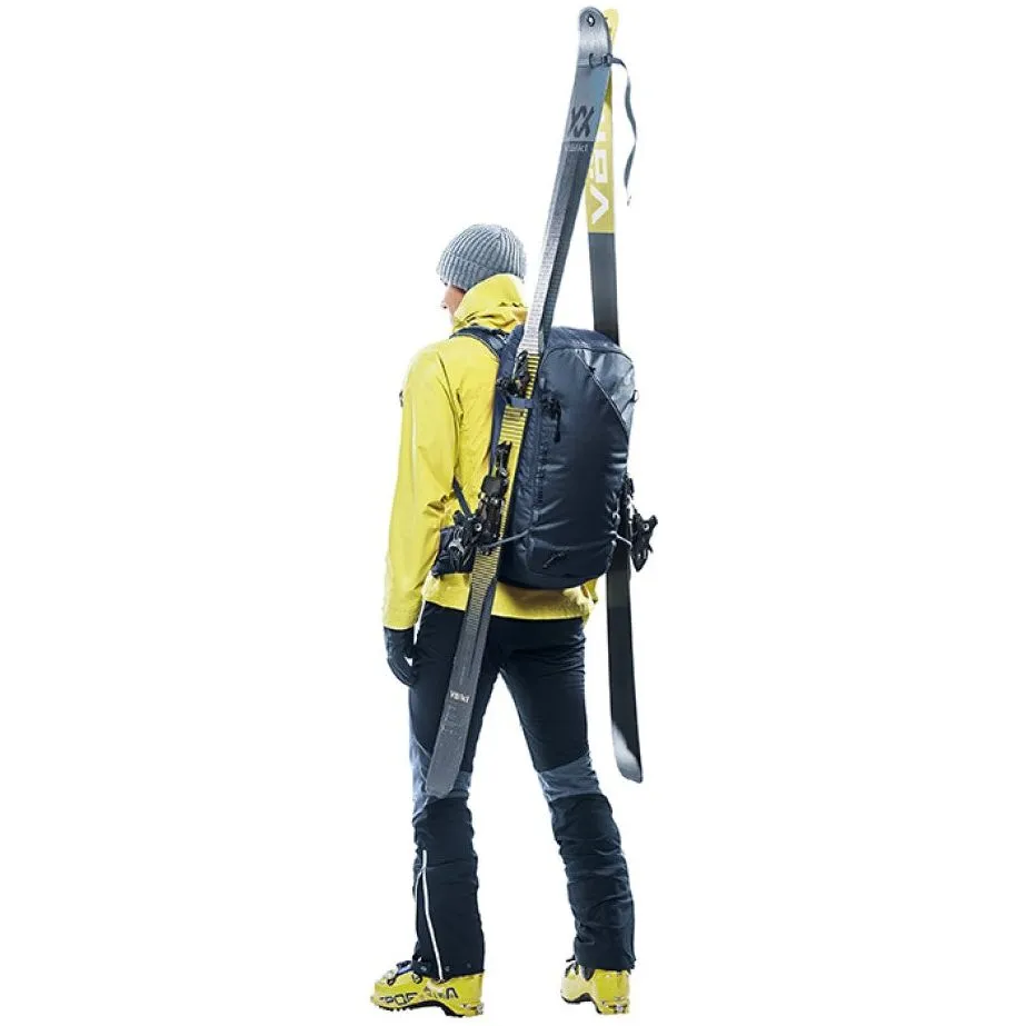 Deuter Freerider Pro 34  Backpack
