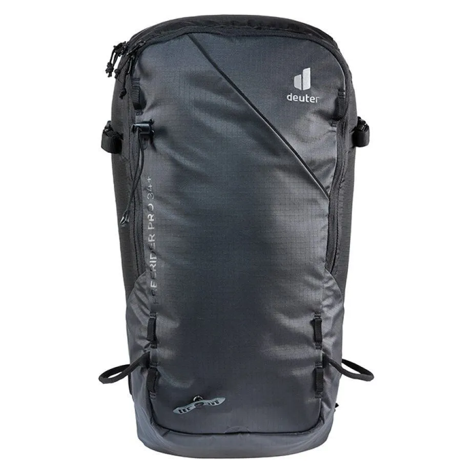 Deuter Freerider Pro 34  Backpack