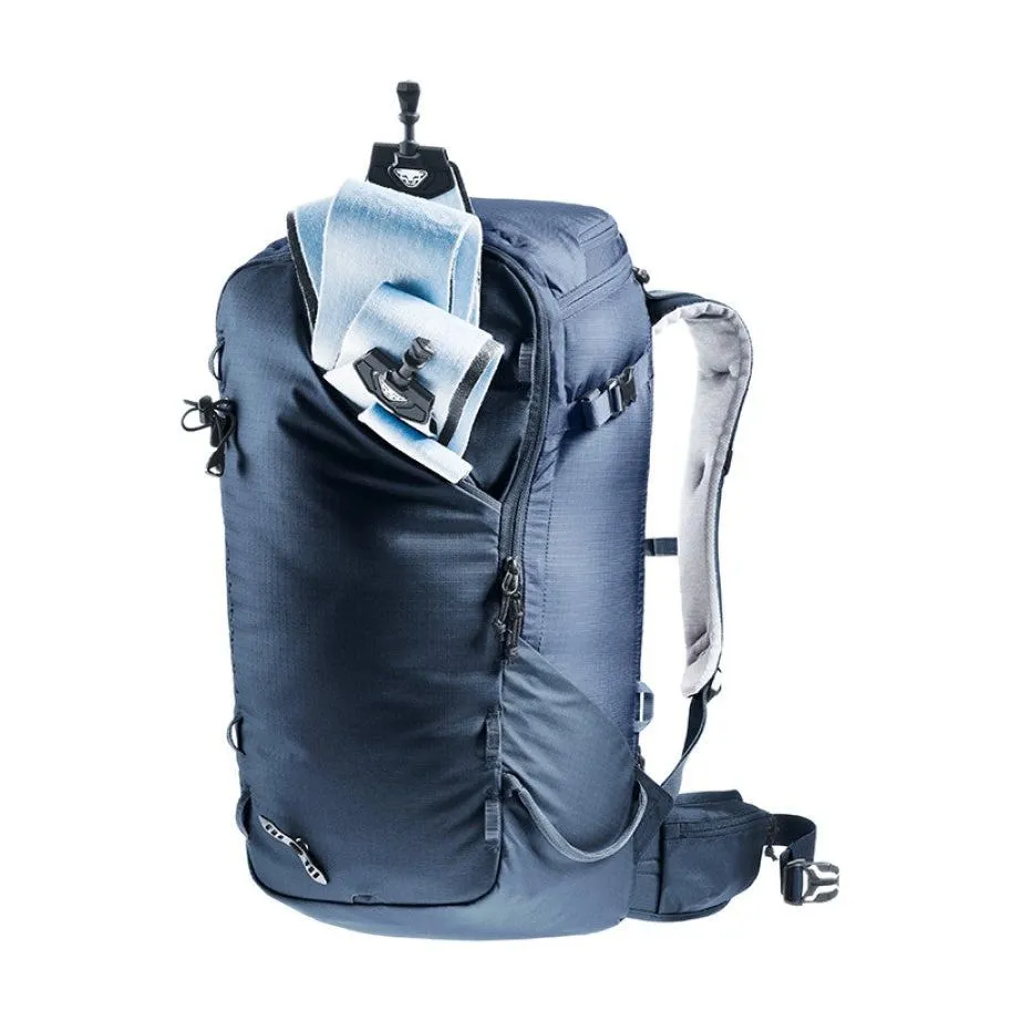 Deuter Freerider Pro 34  Backpack