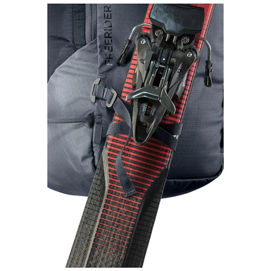 Deuter Freerider Pro 34  Backpack
