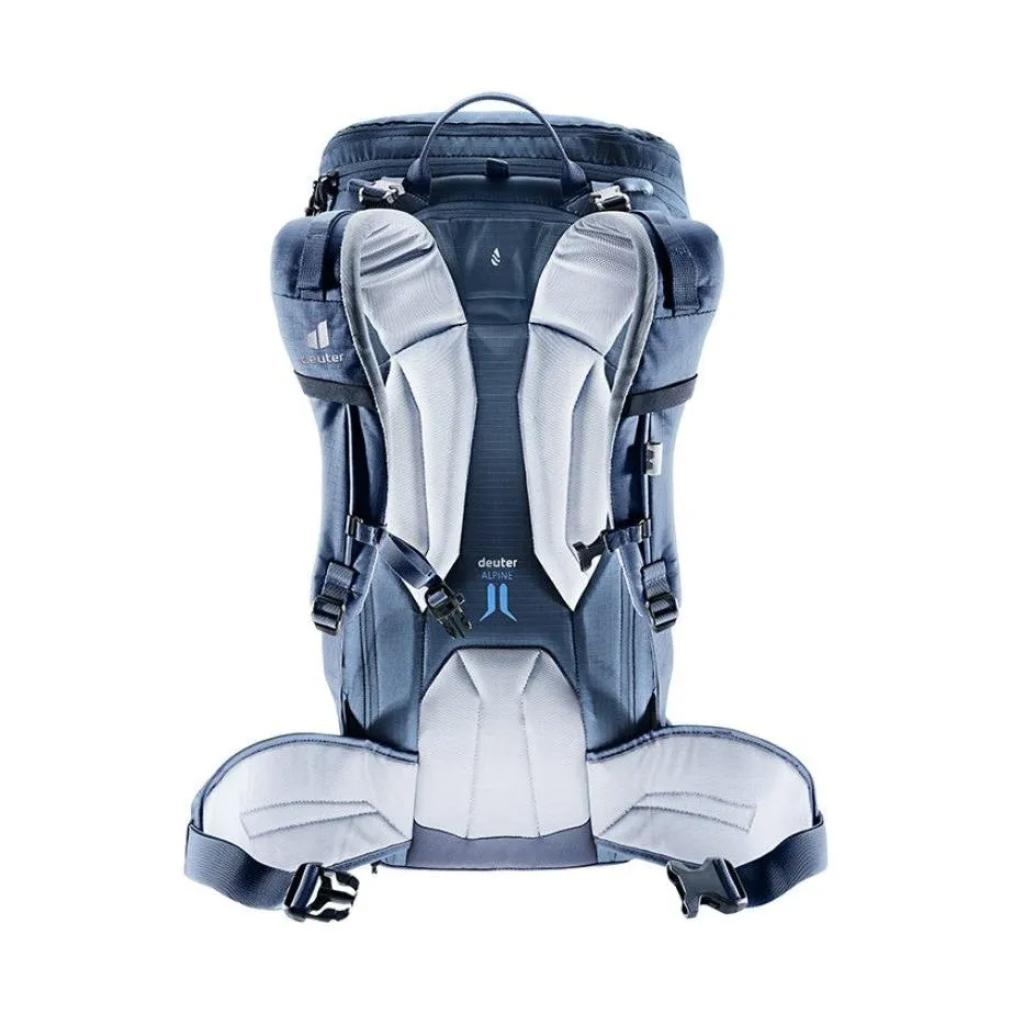 Deuter Freerider Pro 34  Backpack