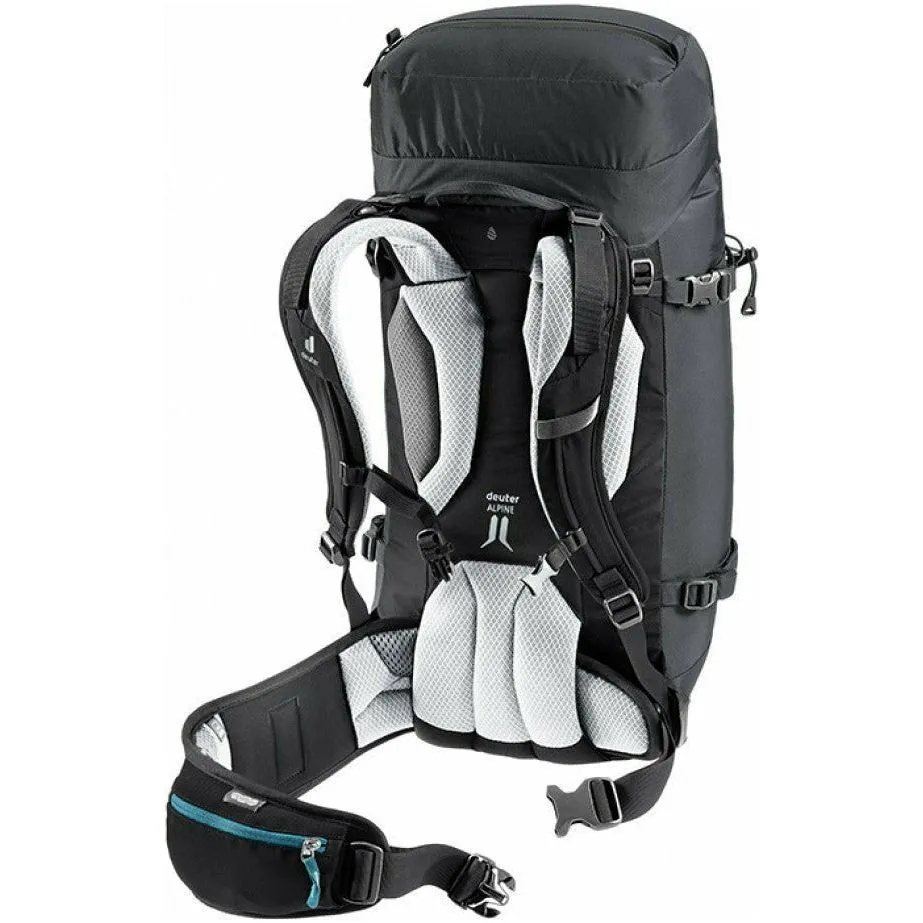 Deuter Guide 34  Backpack