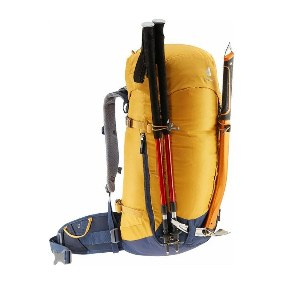 Deuter Guide 34  Backpack