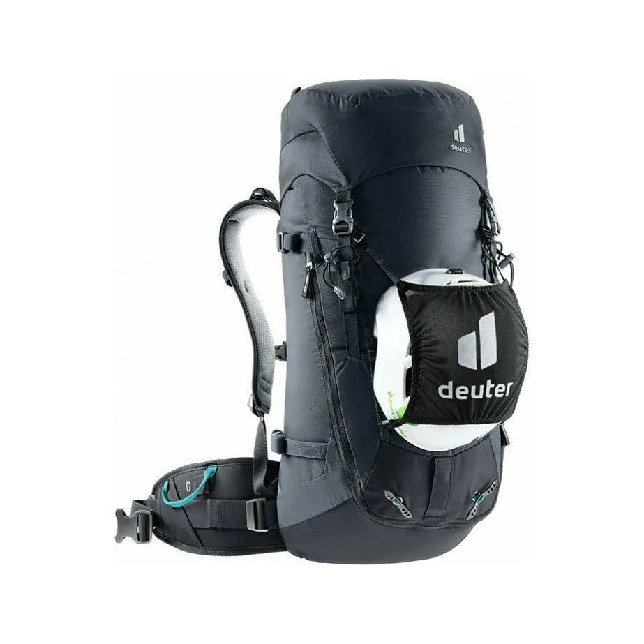 Deuter Guide 34  Backpack
