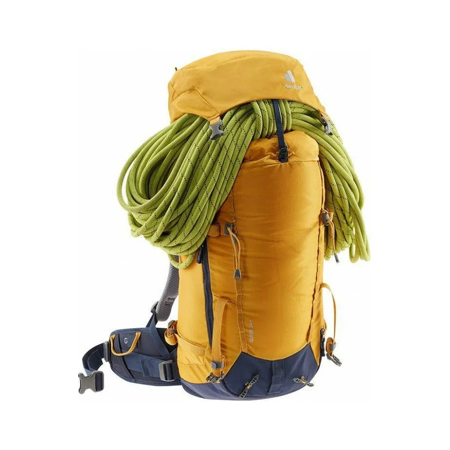 Deuter Guide 34  Backpack