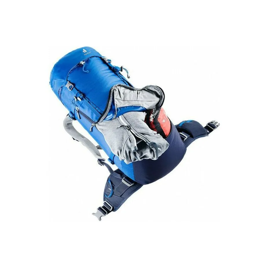 Deuter Guide 34  Backpack