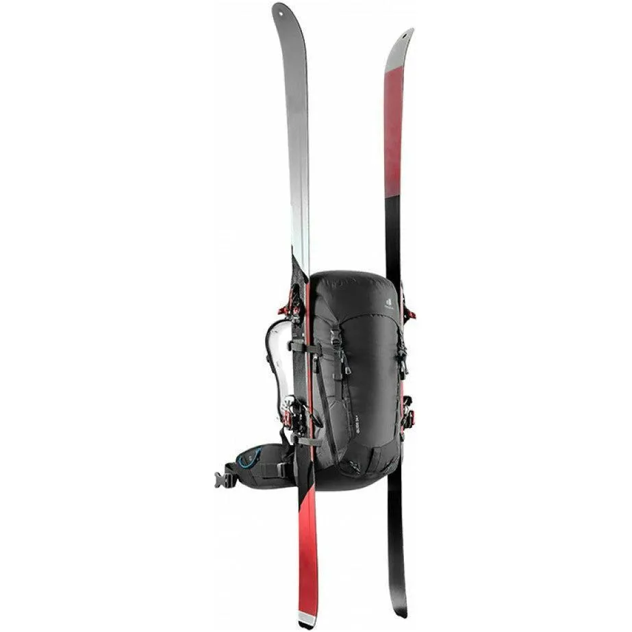 Deuter Guide 34  Backpack