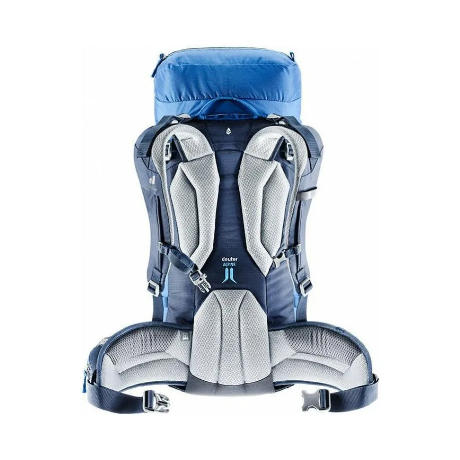 Deuter Guide 34  Backpack