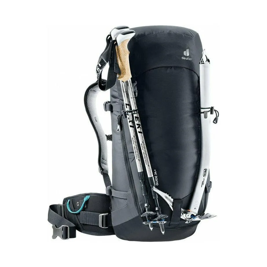Deuter Guide 34  Backpack