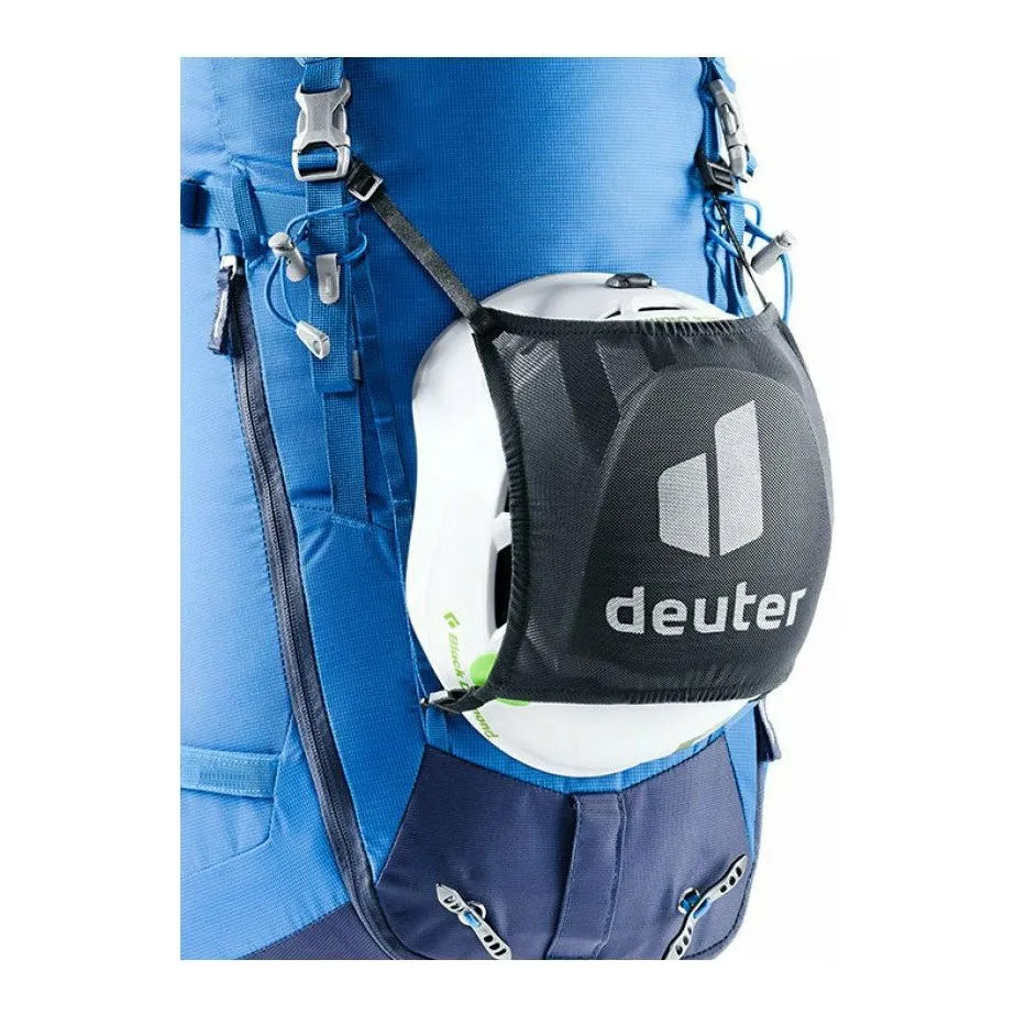 Deuter Guide 34  Backpack