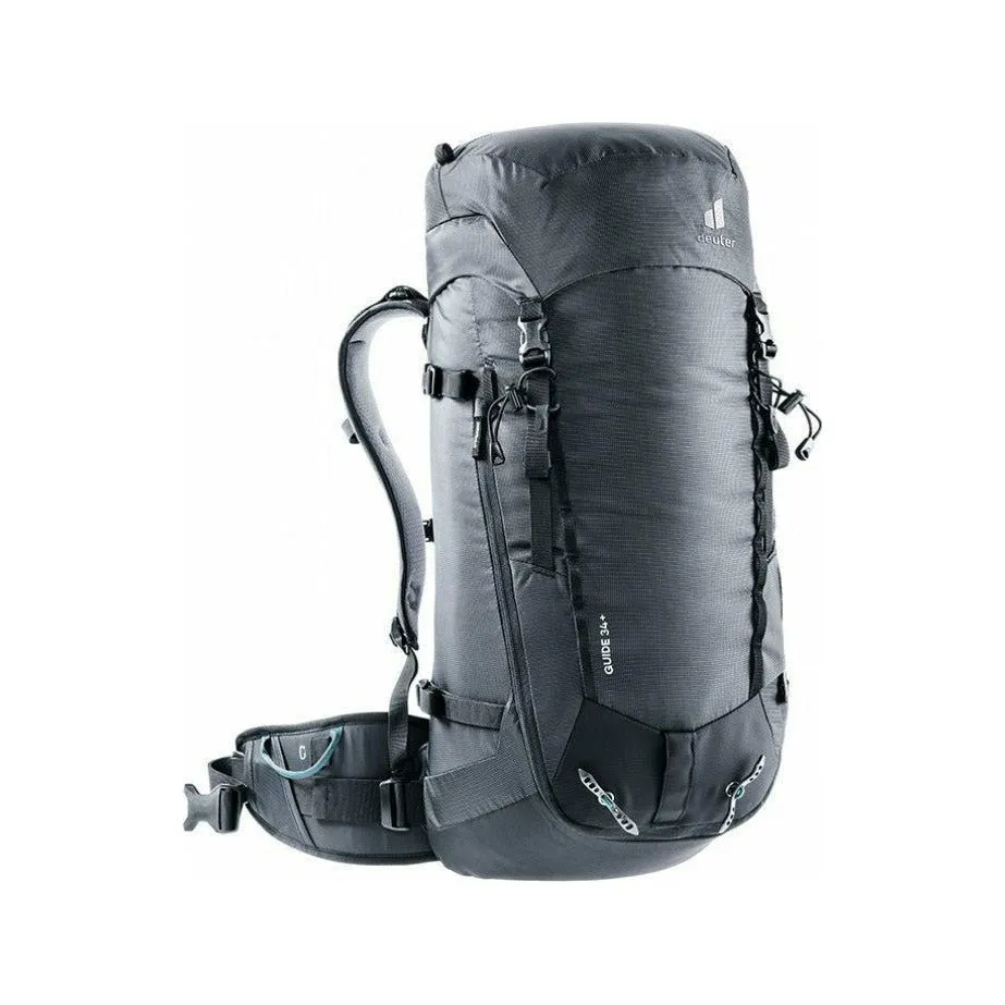 Deuter Guide 34  Backpack