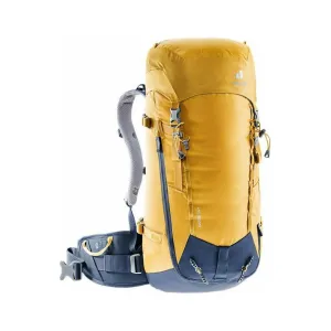 Deuter Guide 34  Backpack