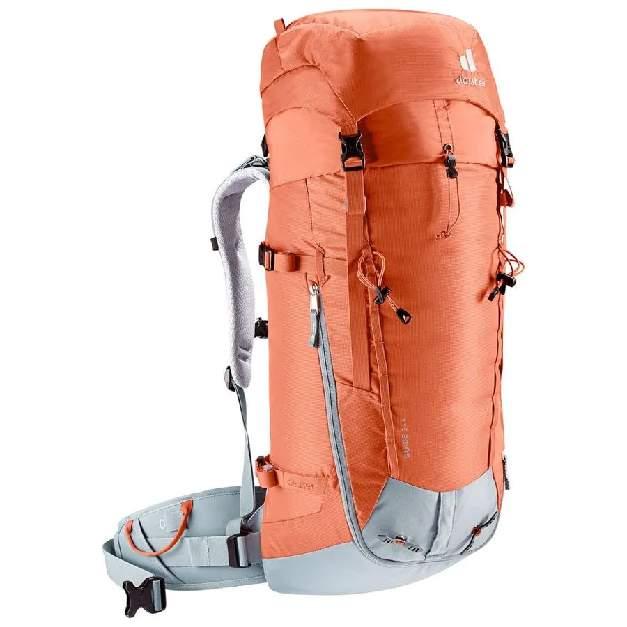 Deuter Guide 34  Backpack