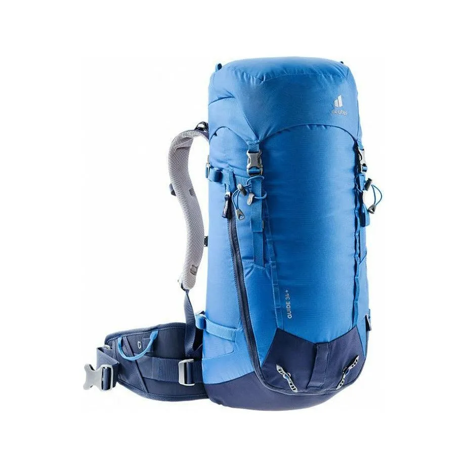 Deuter Guide 34  Backpack