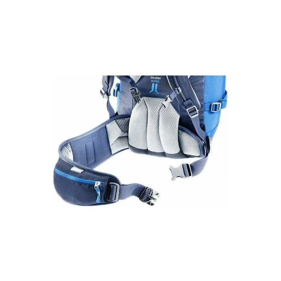 Deuter Guide 34  Backpack
