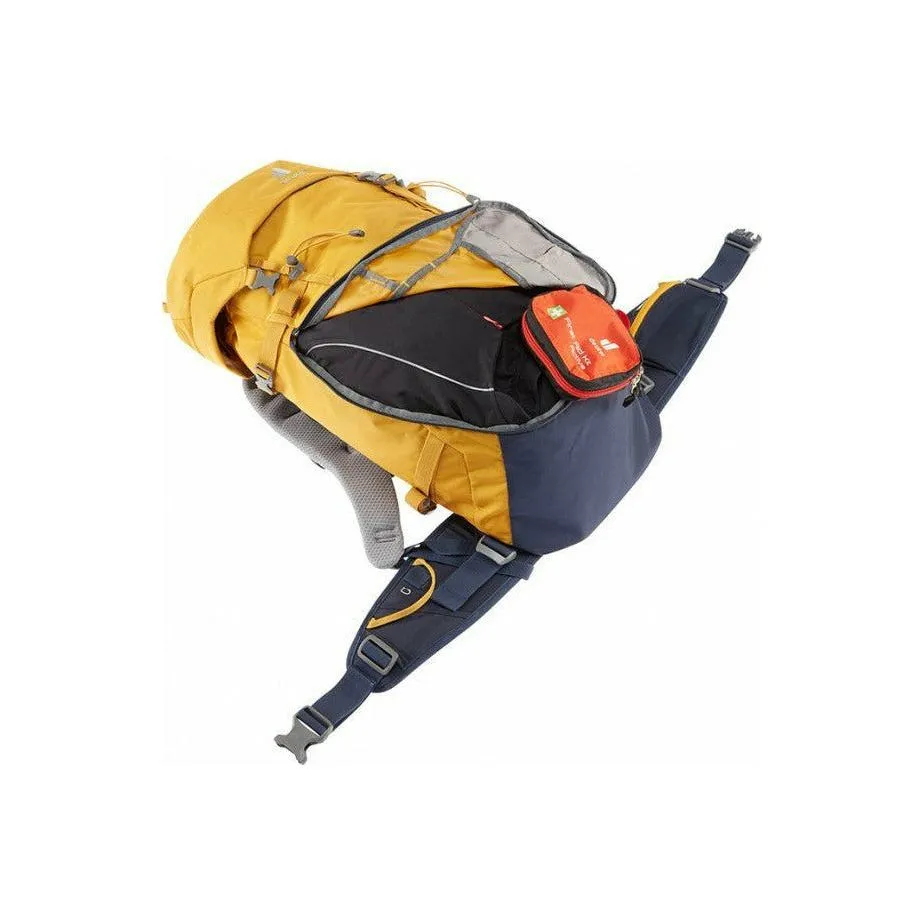 Deuter Guide 34  Backpack