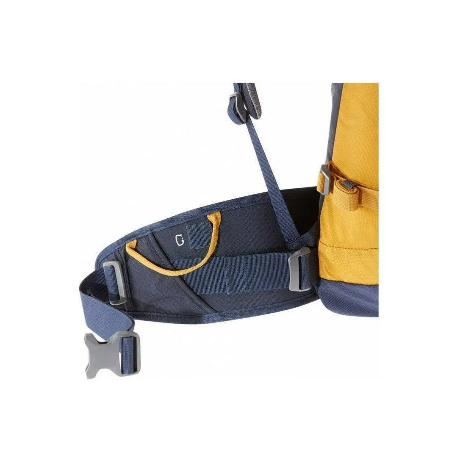 Deuter Guide 34  Backpack