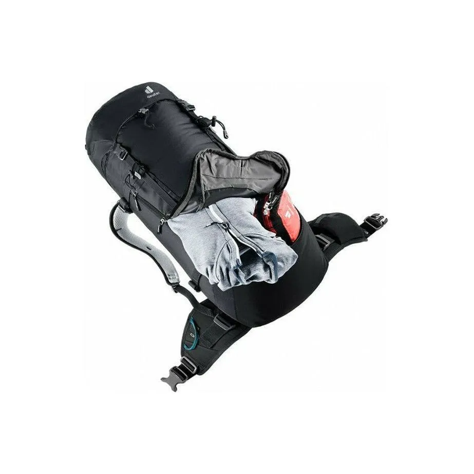 Deuter Guide 34  Backpack