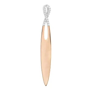 Diamond Fashion Pendant