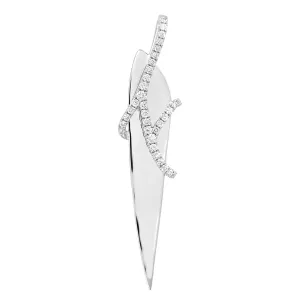Diamond Fashion Pendant
