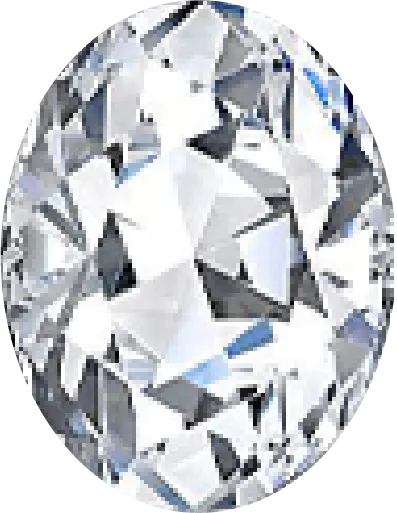 Diamond [ID: MOIS1-5OVFD]