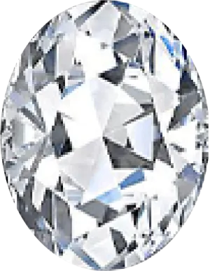 Diamond [ID: MOIS1-5OVFD]
