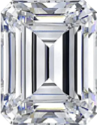 Diamond [ID: MOIS2-75ECFD]