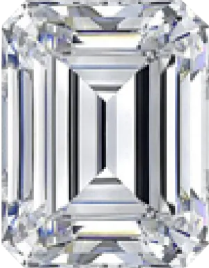 Diamond [ID: MOIS2-75ECFD]