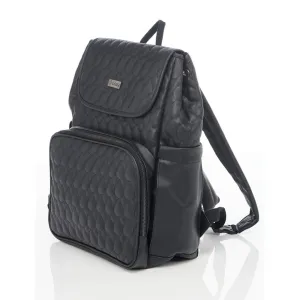 DIDOFY Stargazer Changing Bag
