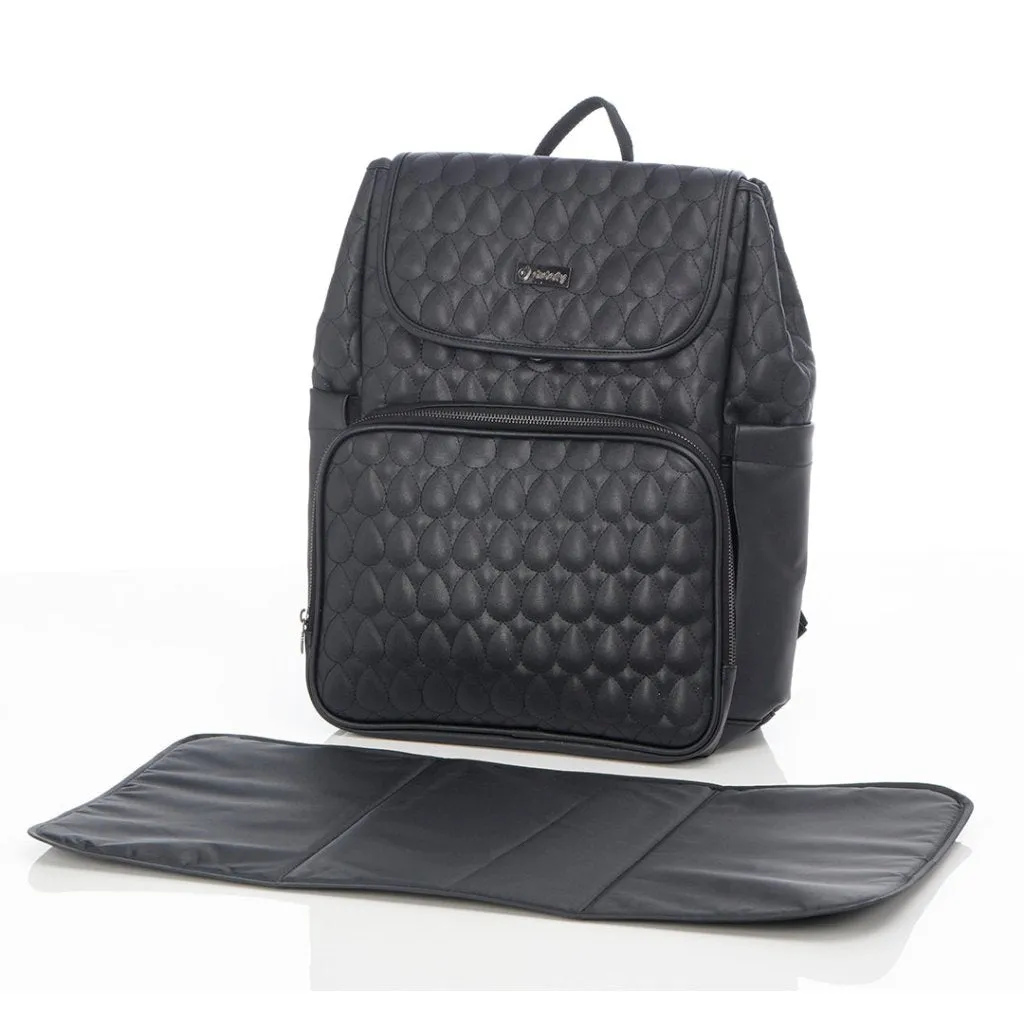 DIDOFY Stargazer Changing Bag