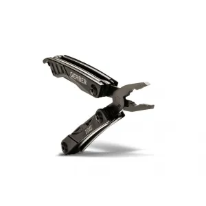 Dime Multi-tool