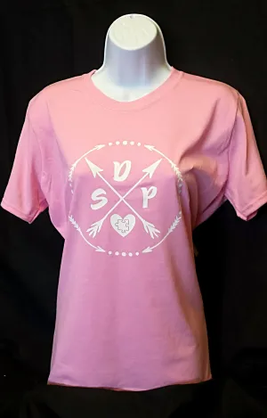 Direct Support Professional T-Shirt