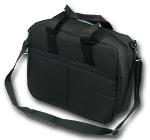 Discreet Locking Security Bag