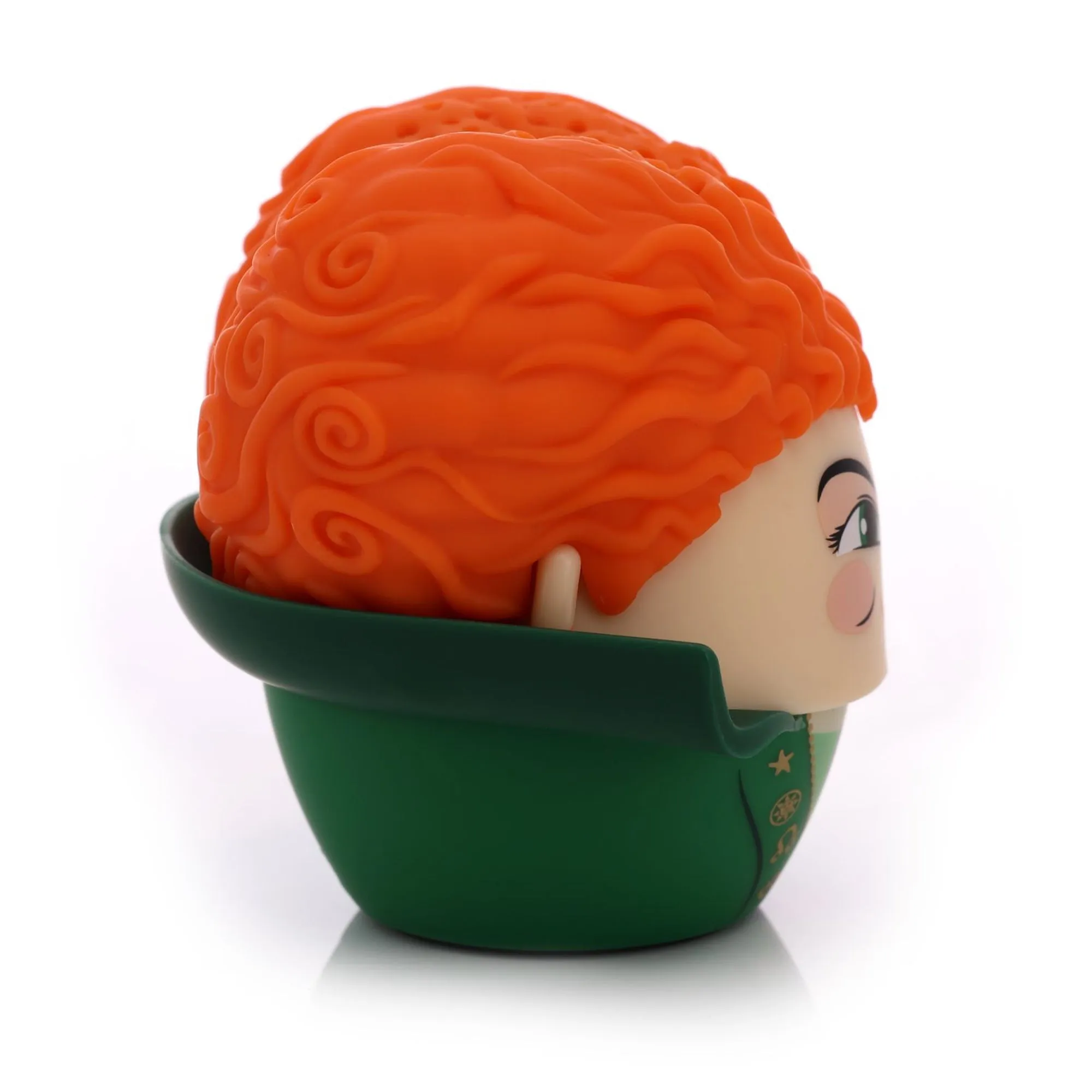 Disney Hocus Pocus Winifred Sanderson Wireless Bluetooth Speaker