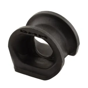DMM Prest-in Grommet 5 Pack