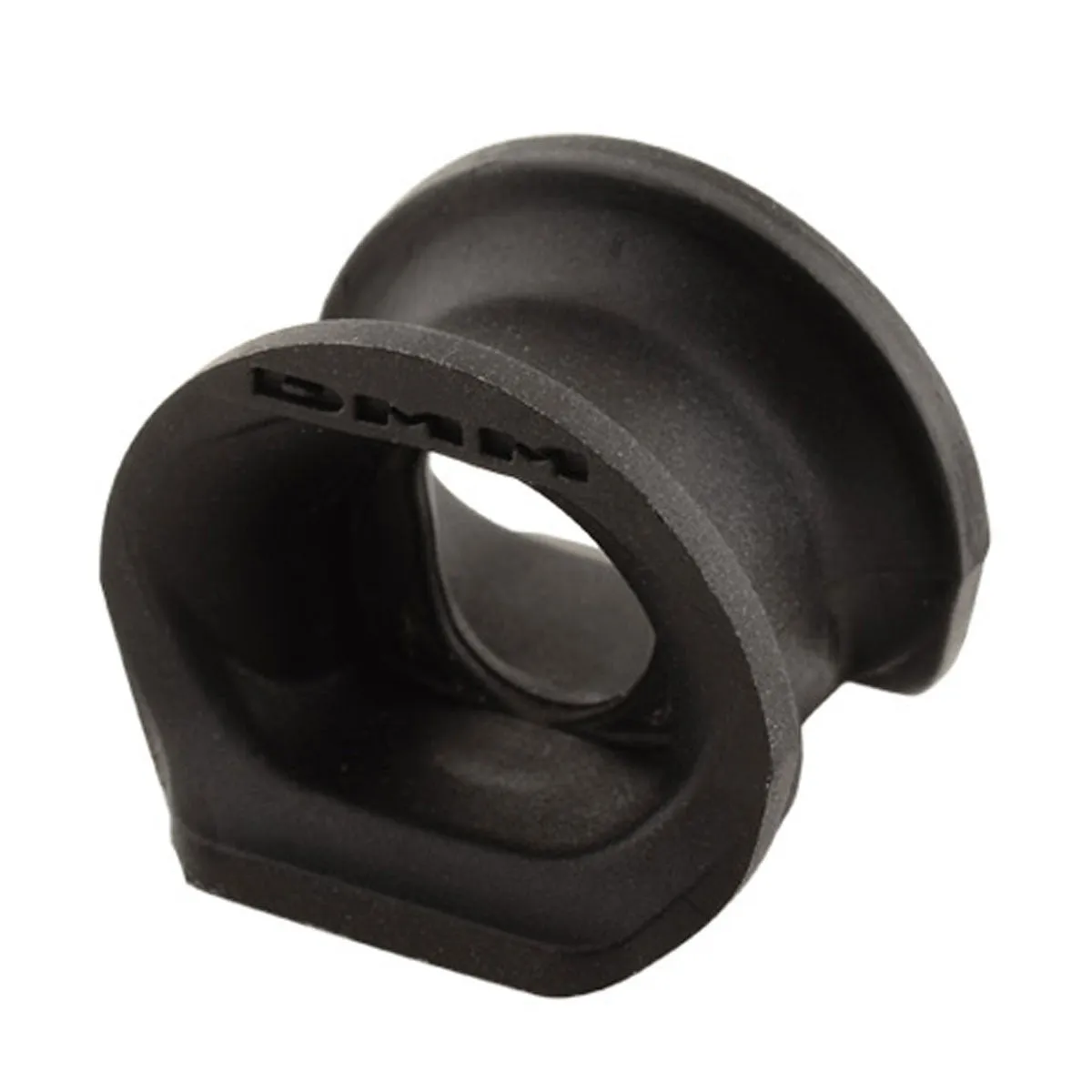 DMM Prest-in Grommet 5 Pack