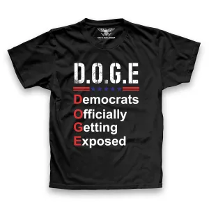 D.O.G.E Premium T-Shirt