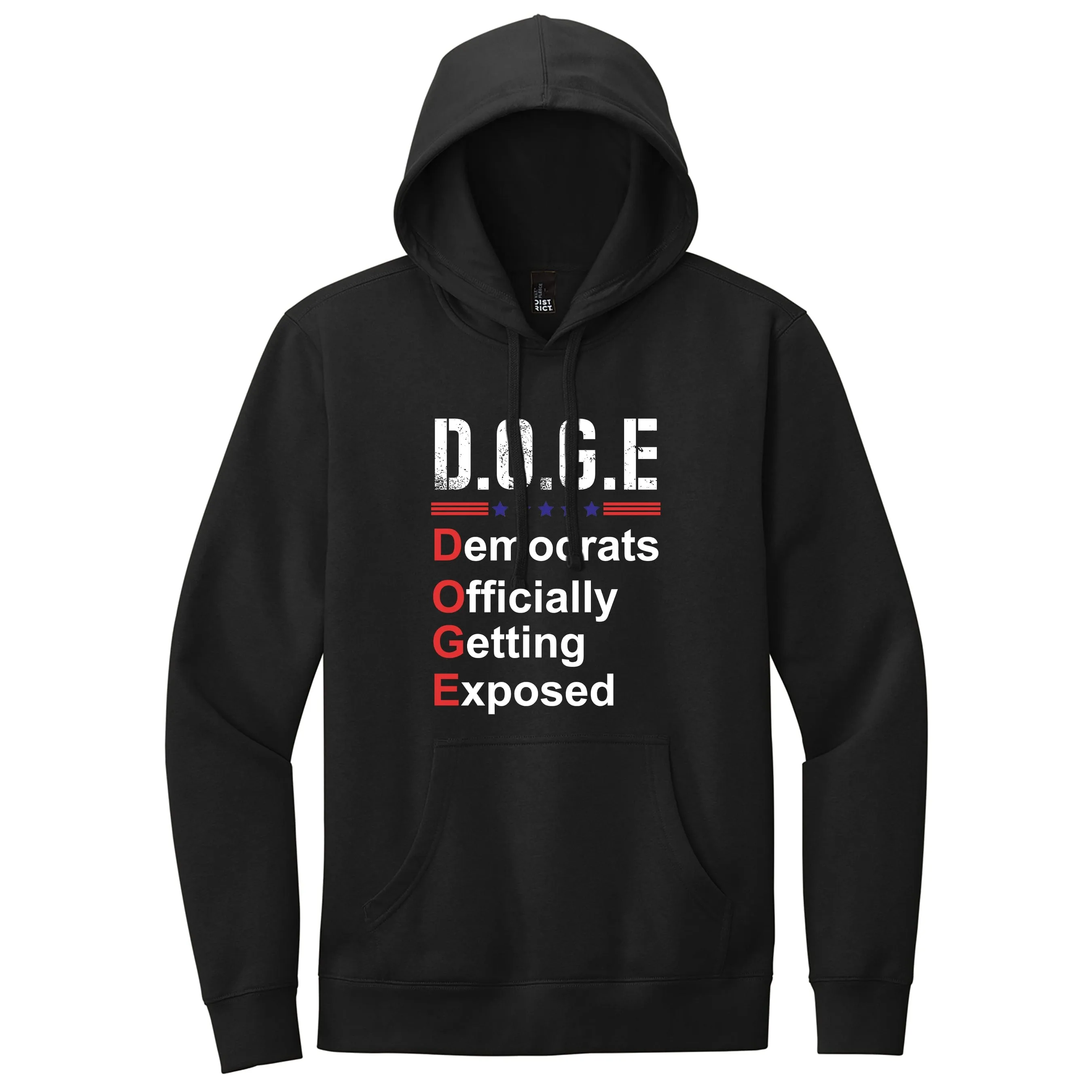 D.O.G.E Premium T-Shirt