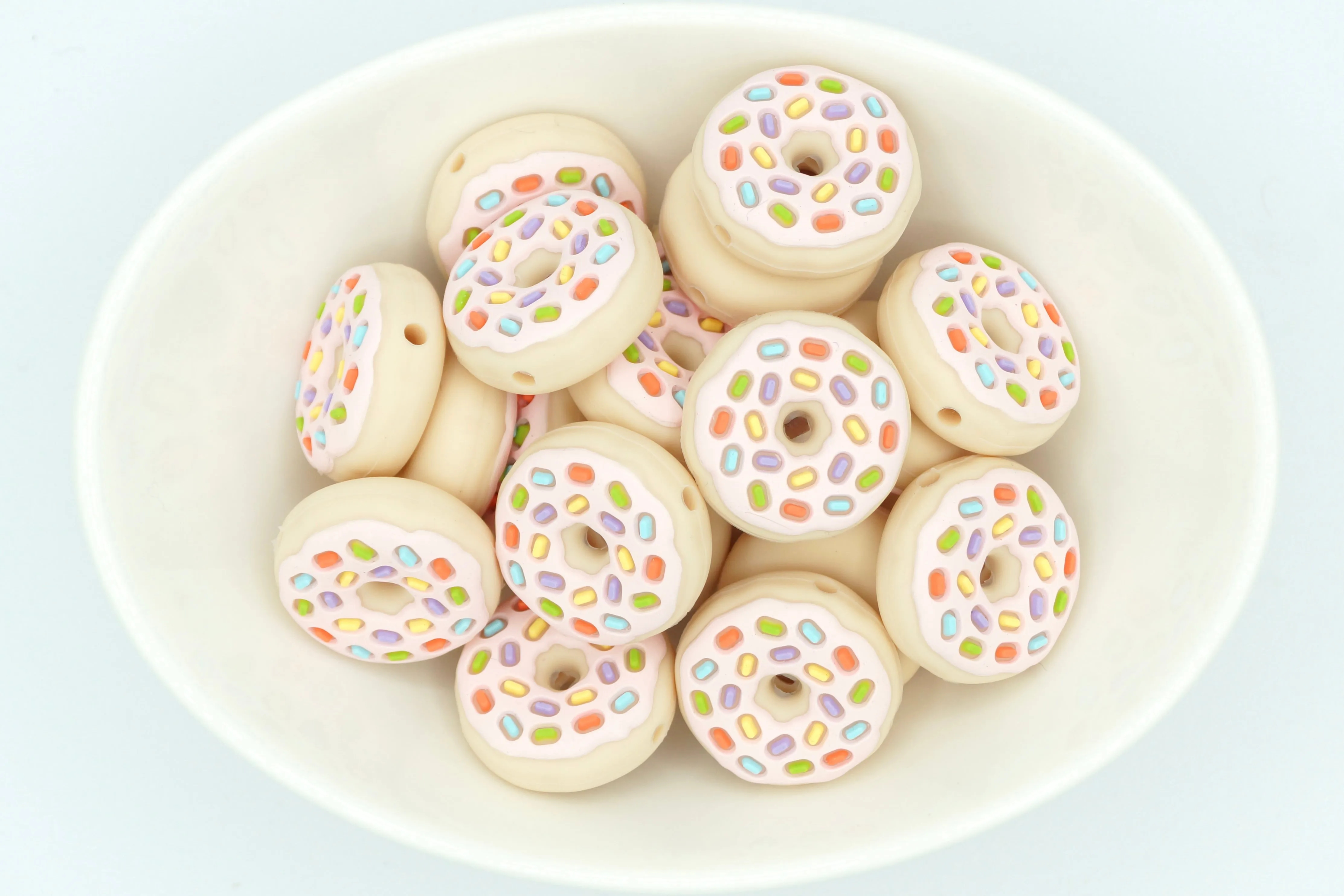 Donut