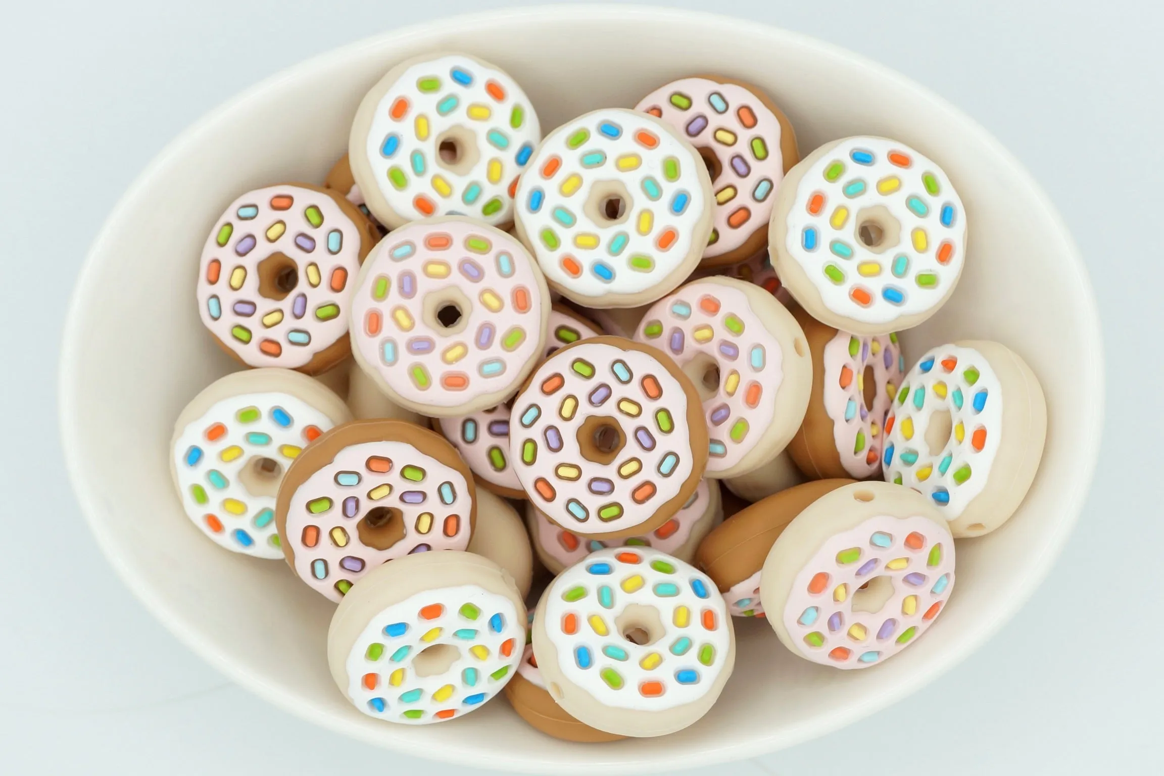 Donut