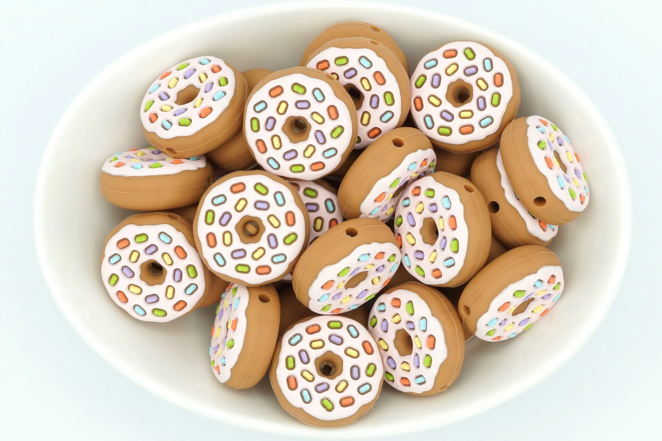 Donut
