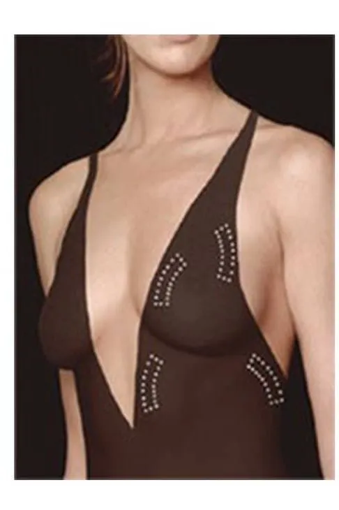 Double Sided Fashion Tape