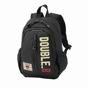 DOUBLE_B RUCKSACK