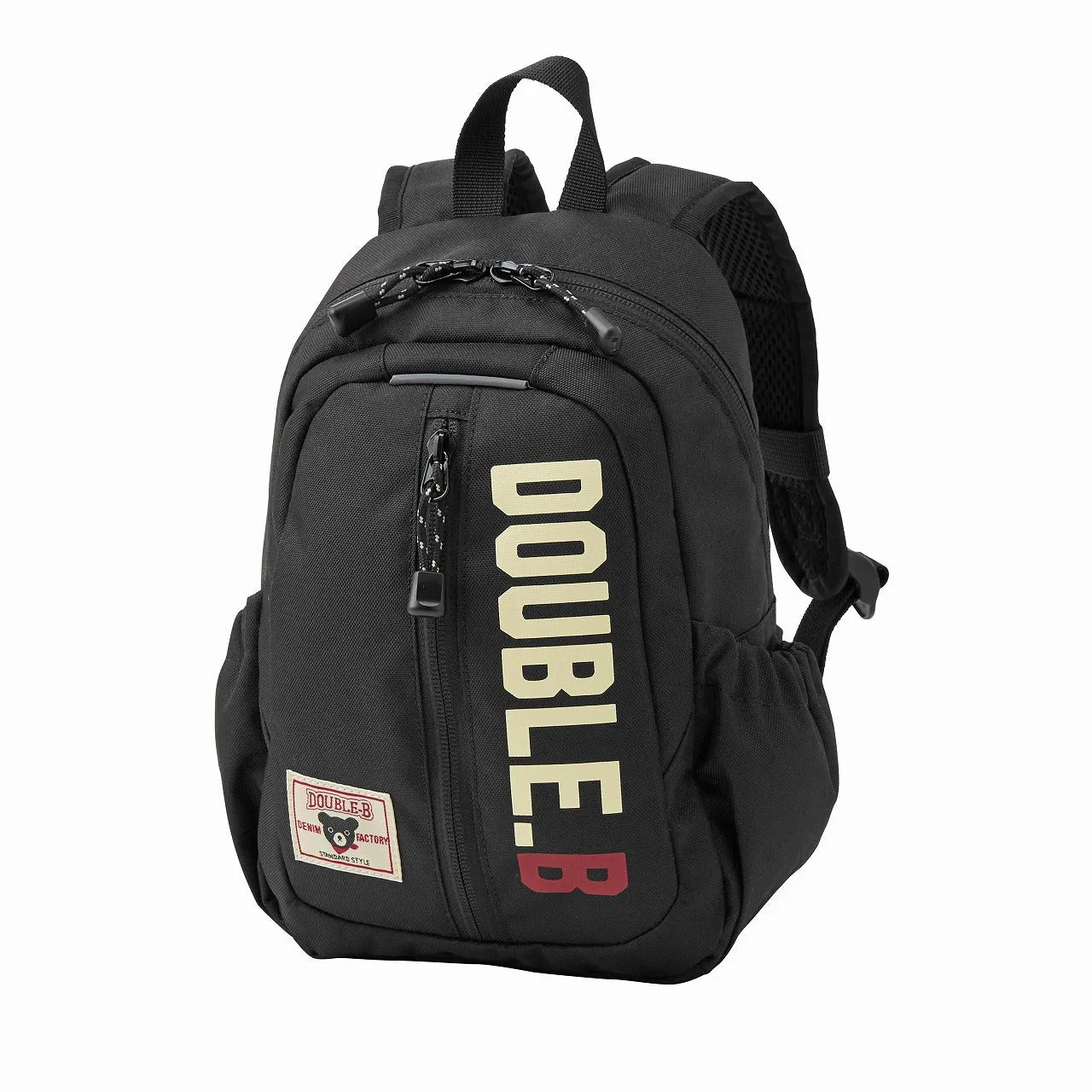 DOUBLE_B RUCKSACK